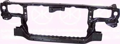 Облицовка передка KLOKKERHOLM купить