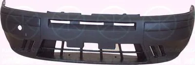 Буфер KLOKKERHOLM купить