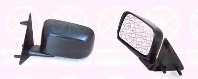 Наружное зеркало KLOKKERHOLM купить