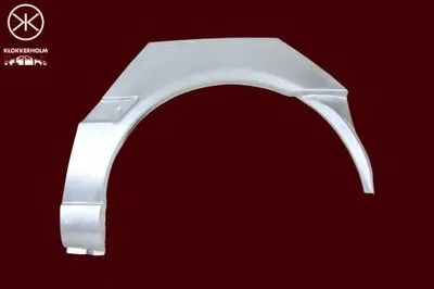 Боковина KLOKKERHOLM купить