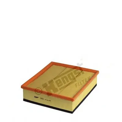 Воздушный фильтр HENGST FILTER купить