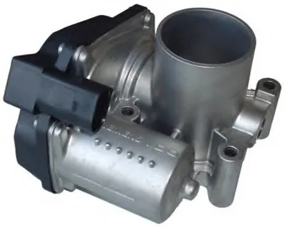 Патрубок дроссельной заслонки VDO купить