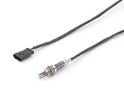 Лямда-зонд VDO купить