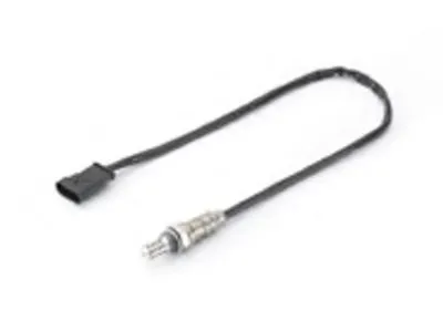 Лямда-зонд VDO купить