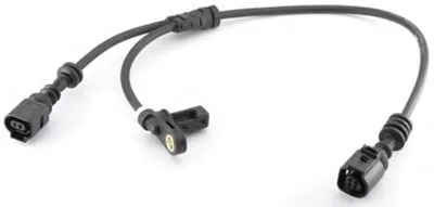 Датчик, частота вращения колеса VDO купить