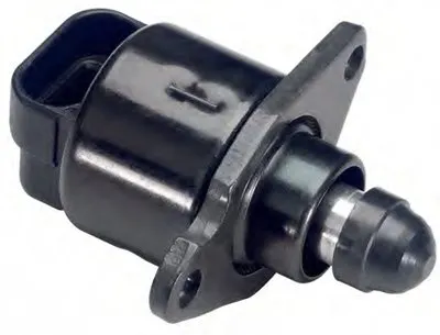 Поворотная заслонка, подвод воздуха VDO купить