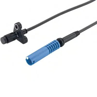 Датчик, частота вращения колеса VDO купить