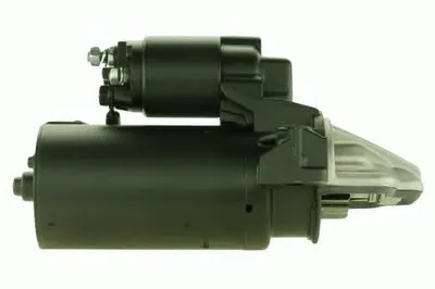 Стартер FRIESEN купить