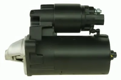 Стартер FRIESEN купить