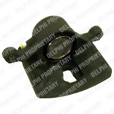 Тормозной суппорт DELPHI купить