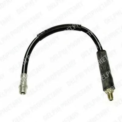 Тормозной шланг DELPHI купить