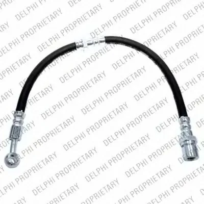 Тормозной шланг DELPHI купить