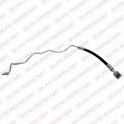 Тормозной шланг DELPHI купить