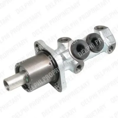 целиндер ручного тормоза DELPHI купить