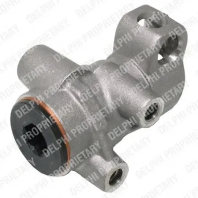 Регулятор тормозных сил DELPHI купить