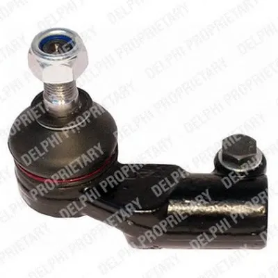 Наконечник поперечной рулевой тяги DELPHI купить
