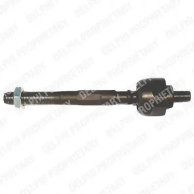 Осевой шарнир, рулевая тяга DELPHI купить