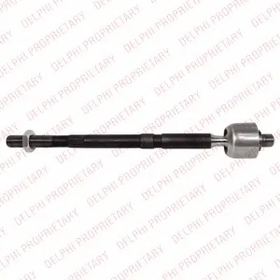 Осевой шарнир, рулевая тяга DELPHI купить