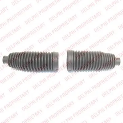 Комплект пылника, рулевое управление DELPHI купить