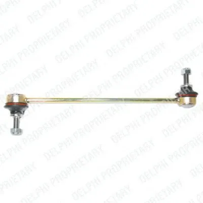 Тяга / стойка, стабилизатор DELPHI купить