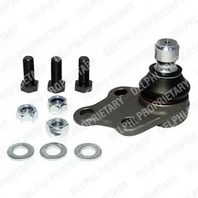 Шаровой шарнир DELPHI купить