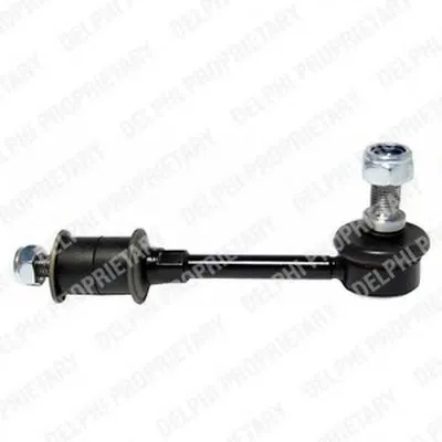 Тяга / стойка, стабилизатор DELPHI купить