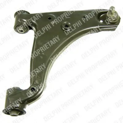 Рычаг независимой подвески колеса, подвеска колеса DELPHI купить