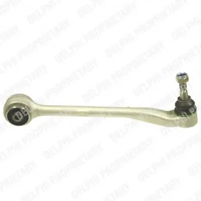 Рычаг независимой подвески колеса, подвеска колеса DELPHI купить
