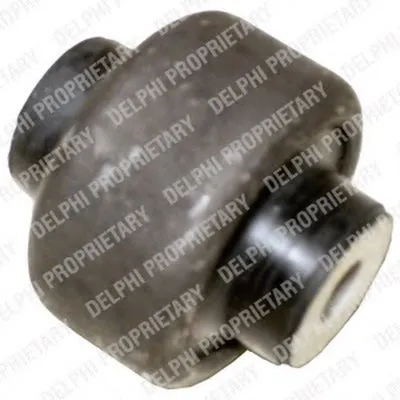 Подвеска, рычаг независимой подвески колеса DELPHI купить