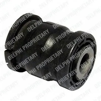 Подвеска, рычаг независимой подвески колеса DELPHI купить