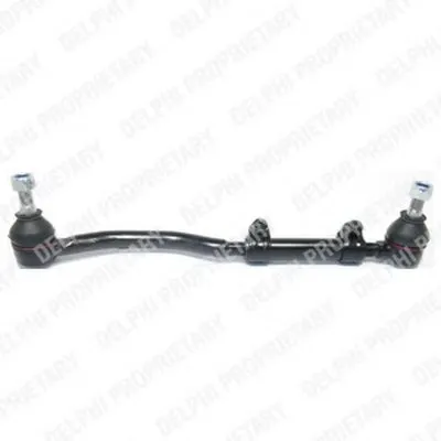 Поперечная рулевая тяга DELPHI купить