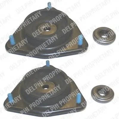 Опора стойки амортизатора DELPHI купить
