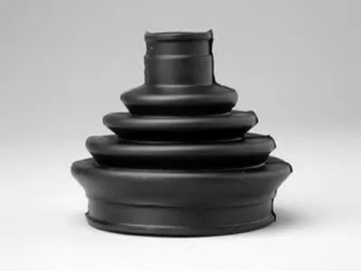 Комплект пылника, приводной вал FARCOM купить