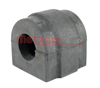 Опора, стабилизатор METZGER купить