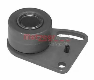 Комплект ремня ГРМ DAYCO METZGER купить