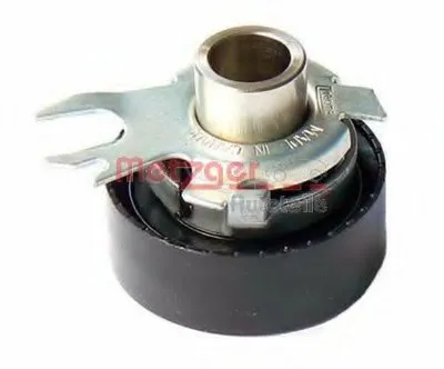 Комплект ремня ГРМ DAYCO METZGER купить