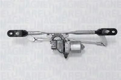 Система очистки окон MAGNETI MARELLI купить