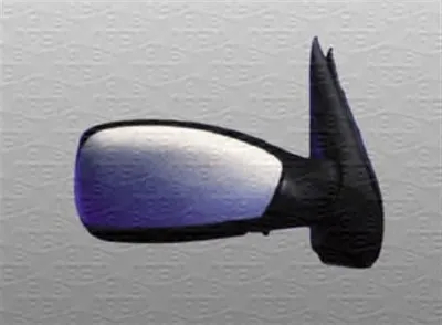 Наружное зеркало MAGNETI MARELLI купить