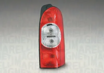 Задний фонарь MAGNETI MARELLI купить