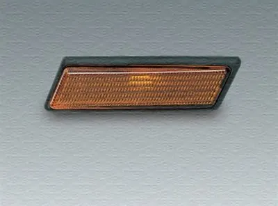 Фонарь указателя поворота MAGNETI MARELLI купить