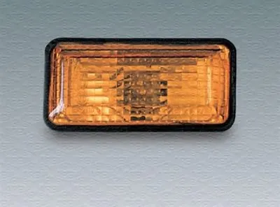 Фонарь указателя поворота MAGNETI MARELLI купить