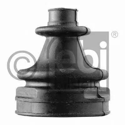 Пыльник, приводной вал FEBI BILSTEIN купить