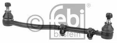 Поперечная рулевая тяга FEBI BILSTEIN купить