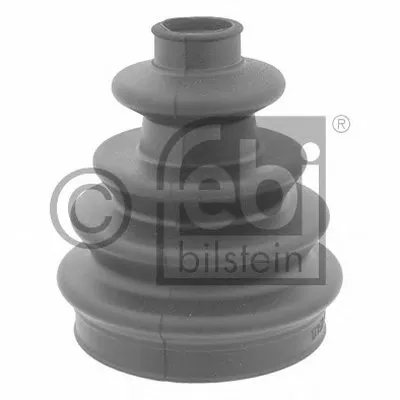 Пыльник, приводной вал FEBI BILSTEIN купить