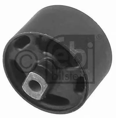 Подвеска, двигатель; Подвеска, автоматическая коробка передач; Подвеска, ступенчатая коробка передач FEBI BILSTEIN купить