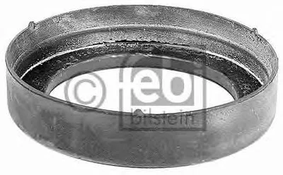 Буфер, амортизация FEBI BILSTEIN купить