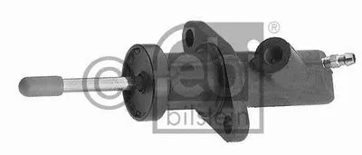 Рабочий цилиндр, система сцепления FEBI BILSTEIN купить