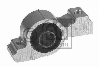 Подвеска, рычаг независимой подвески колеса FEBI BILSTEIN купить