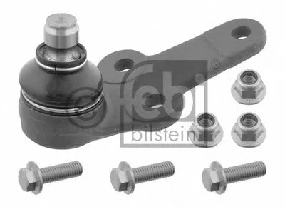 Шаровой шарнир FEBI BILSTEIN купить