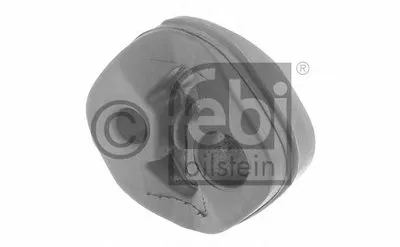 Кронштейн, система выпуска ОГ FEBI BILSTEIN купить